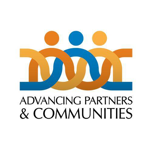 Advancing Partners Communities